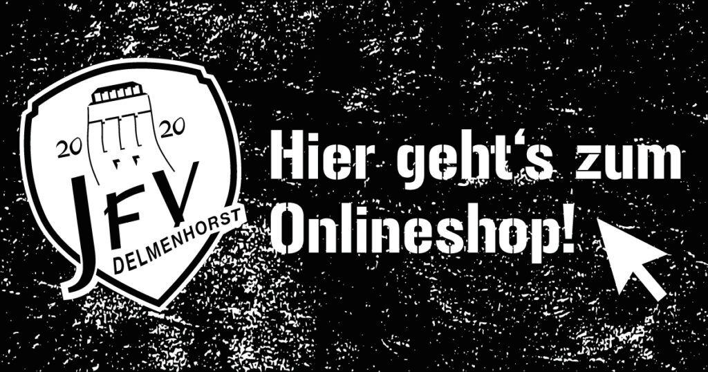 JFV Delmenhorst auf Facebook