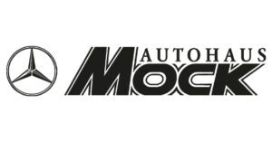 Autohaus Mock