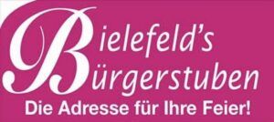 Bielefelds_Buergerstuben
