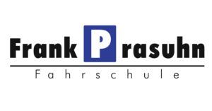 JFV Delmenhorst Partner Frank Prasuhn
