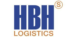 HBH_Logistic