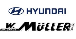 Hyundai W.Müller
