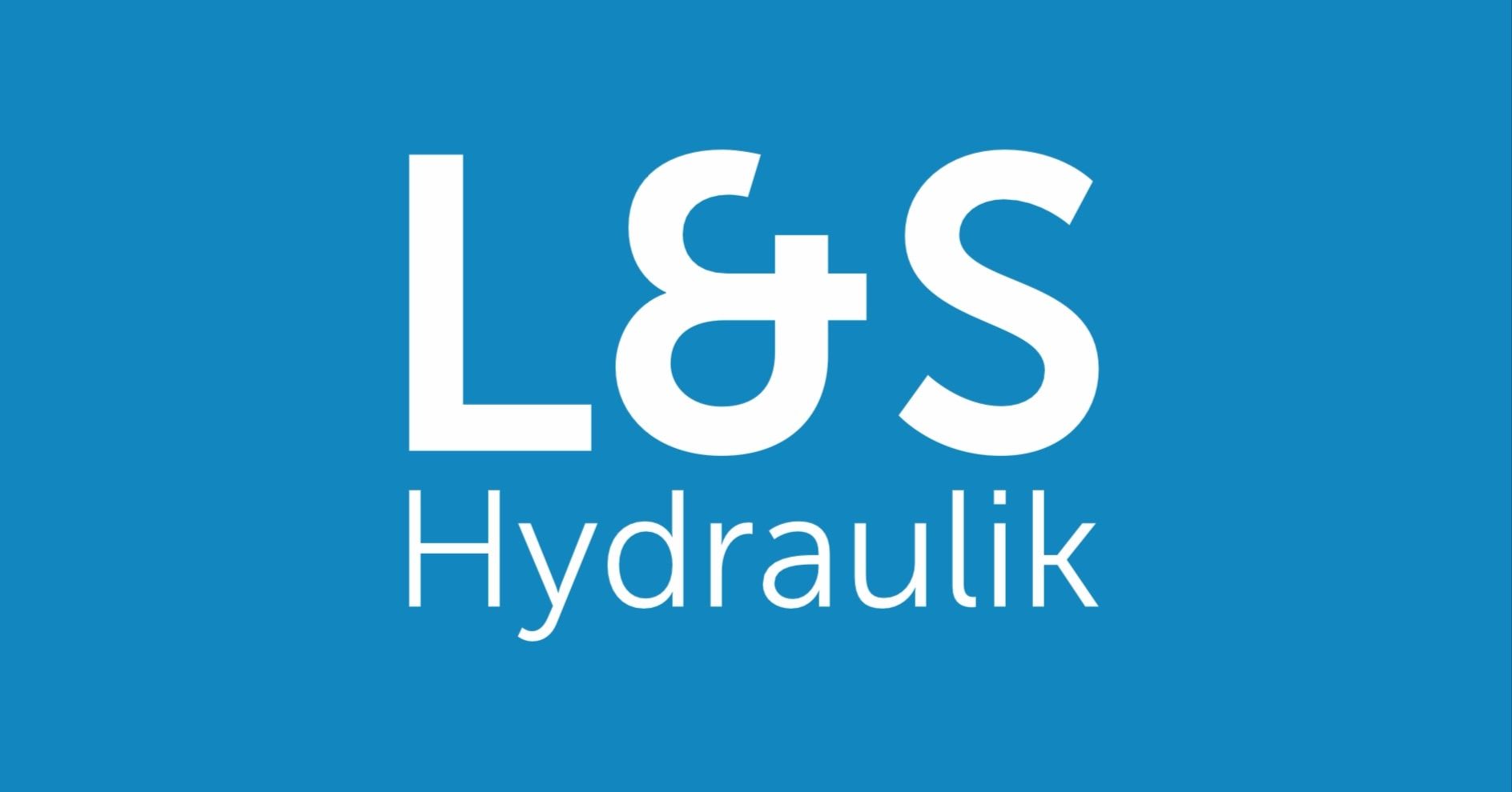 L und S Hydraulik