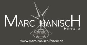 Marc Hanisch Hairstylist
