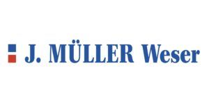 Müller Weser