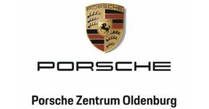 Porsche Oldenburg