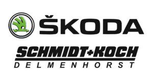 Skoda Schmidt und Koch