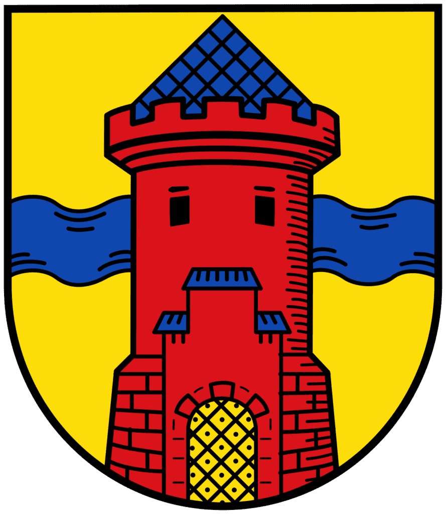 Stadt Delmenhorst compressed