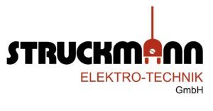 Struckmann Elektrotechnik