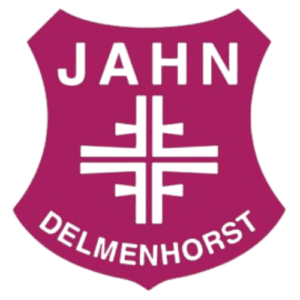 TV Jahn logo transp 1