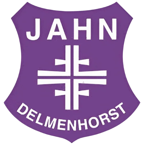 TV Jahn logo transp weisse Schrift