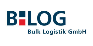 B Log