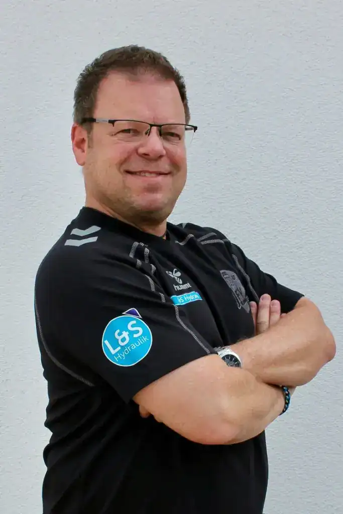 Bild von der Seite JFV Delmenhorst - #gemeinsamstark