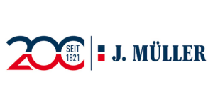 J.Müller