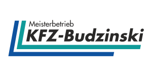 KFZ Budzinski