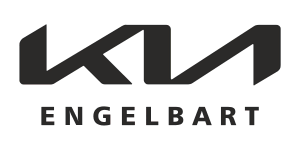 Kia Engelbart
