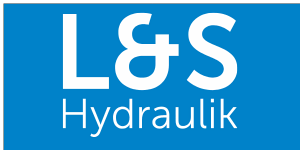 L & S Hydraulik