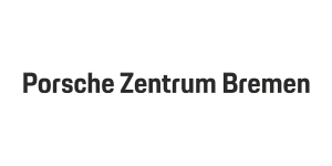 Porsche Zentrum Bremen