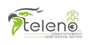 Teleno