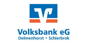 Volksbank Delmenhorst