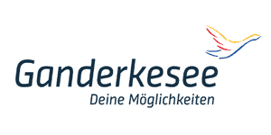 Gemeinde Ganderkesee