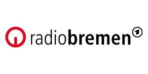 Radio Bremen