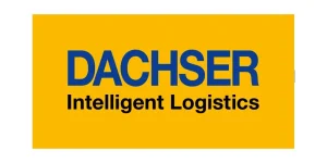 Dachser Dachser - Partner vom JFV Delmenhorst